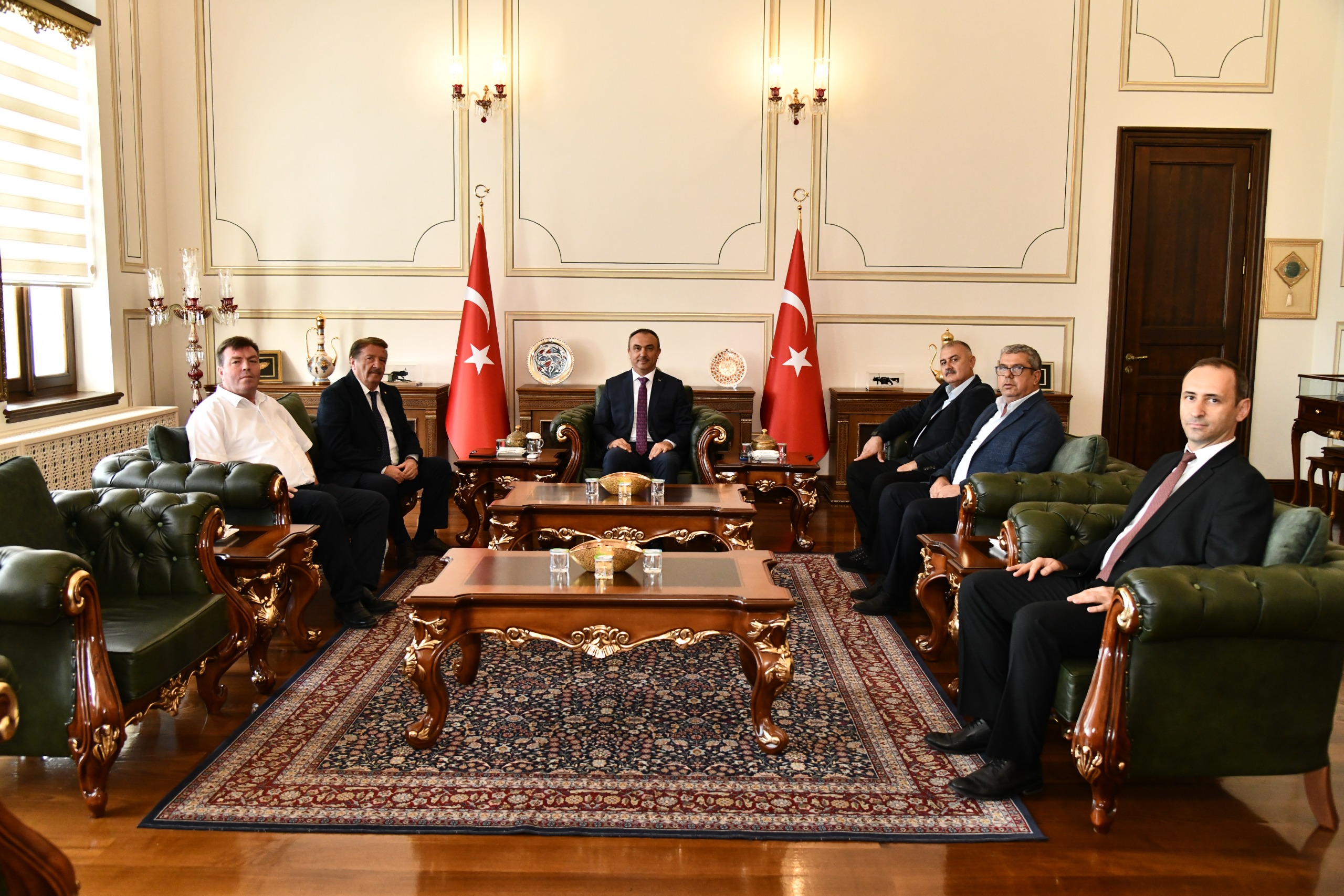 Hayrabolu-Ticaret-Borsasi-2