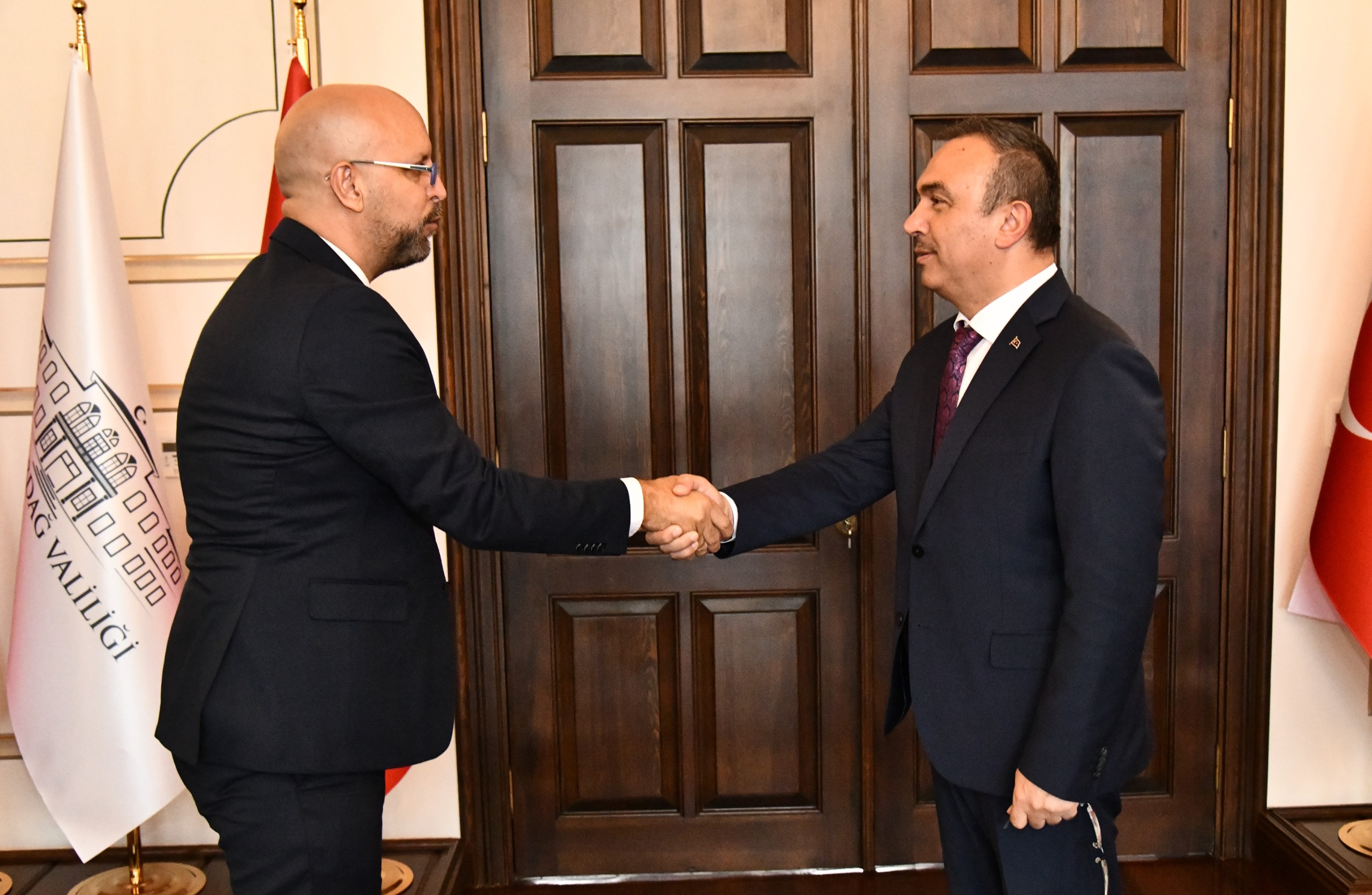 Hayrabolu-Ticaret-ve-Sanayi-Odasi-1