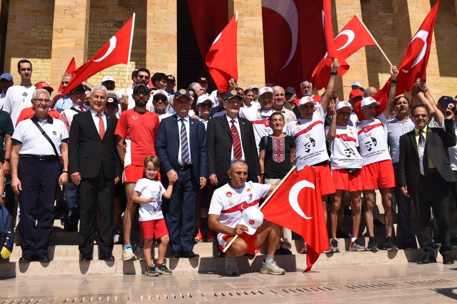 13 EYLÜL 1921 SAKARYA ZAFERİ