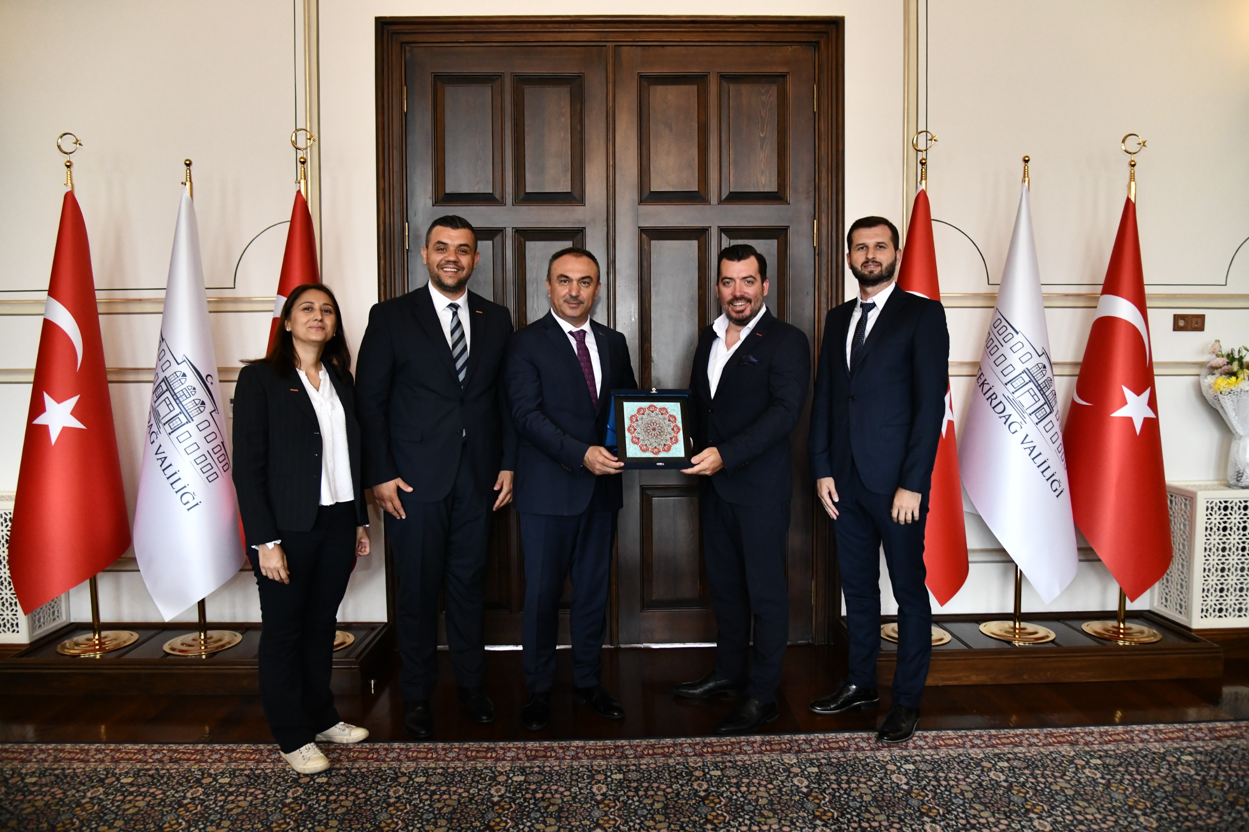 Seyahat-Acentalari-1