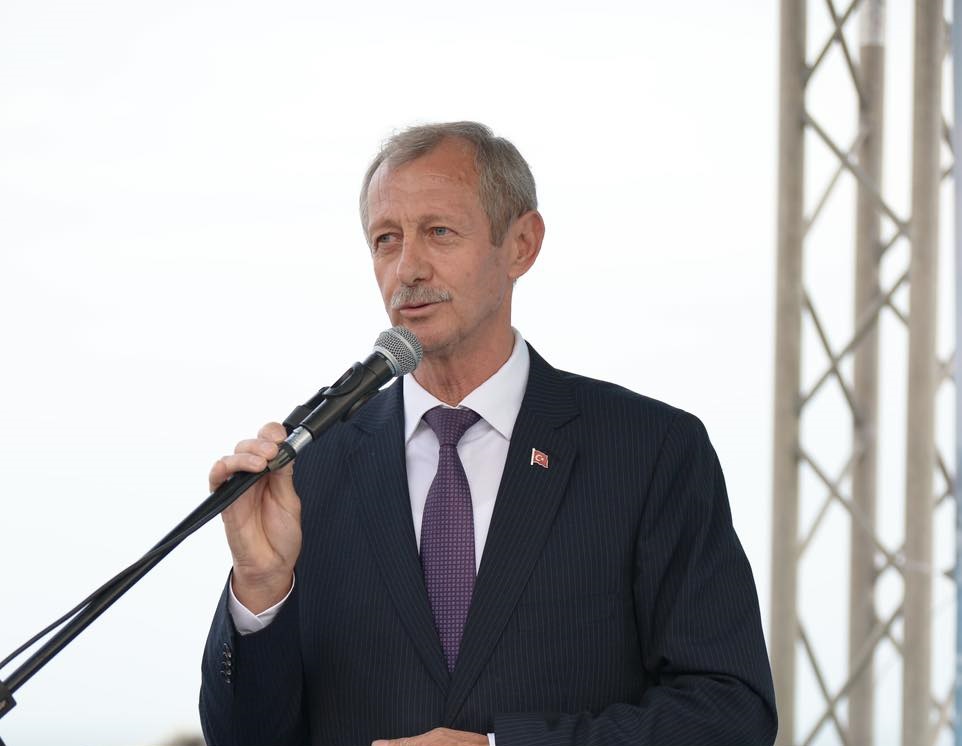 Süleymanpaşa Cup (9)