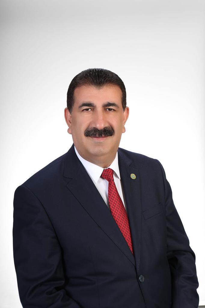 KÜÇÜKBAŞ HAYVANCILIK DESTEKLERİ İKİYE KATLANDI