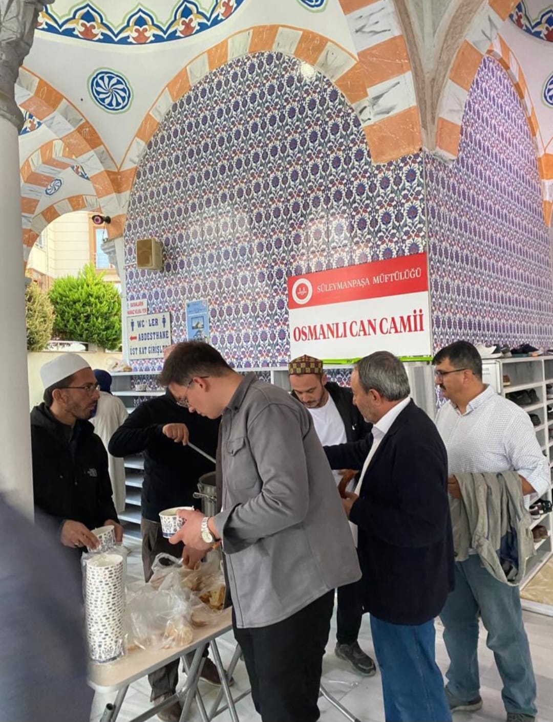 WhatsApp Görsel 2023-09-10 saat 12.17.25