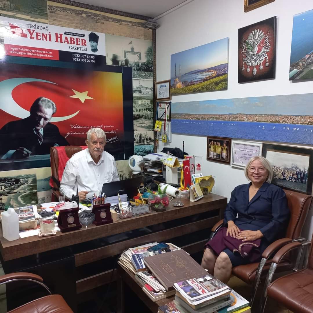 WhatsApp Görsel 2023-09-13 saat 17.17.28