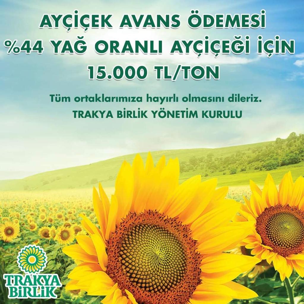 WhatsApp Görsel 2023-09-15 saat 14.40.20