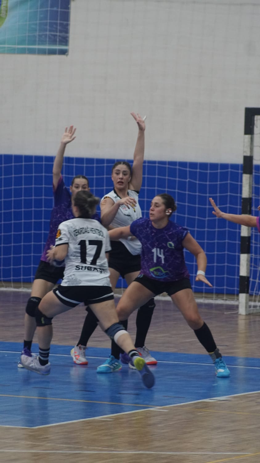 WhatsApp Görsel 2023-09-17 saat 21.51.38