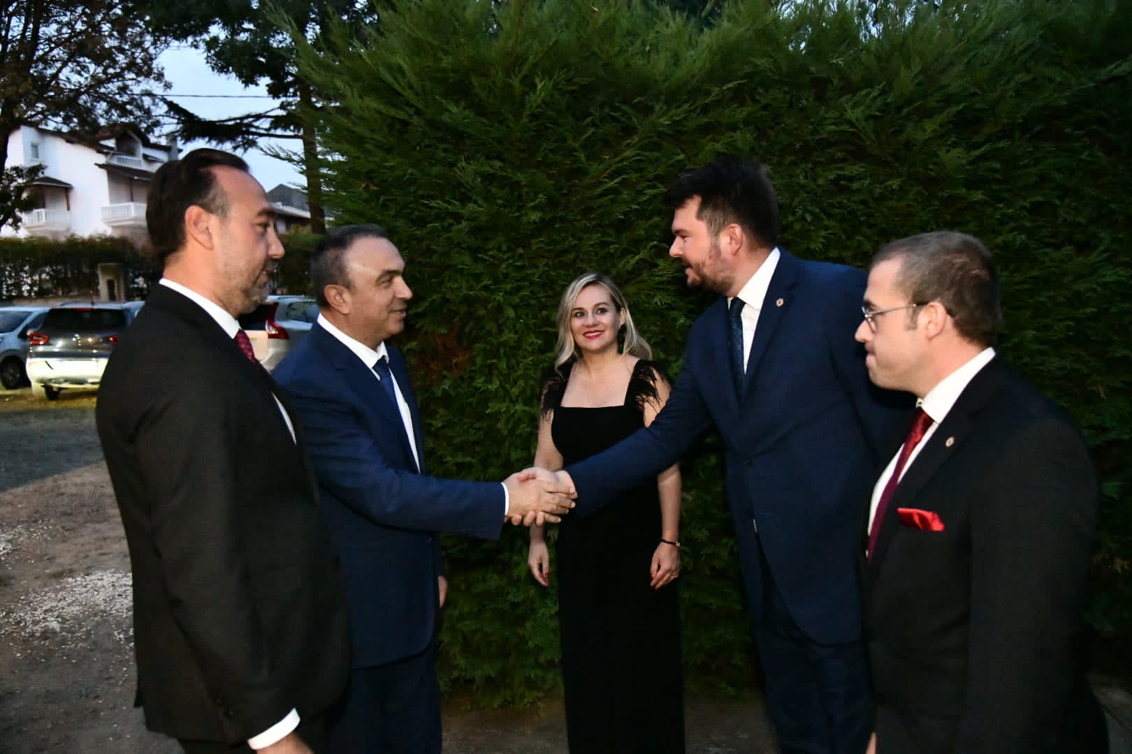 WhatsApp-Image-2023_09_01-at-215808-_2_