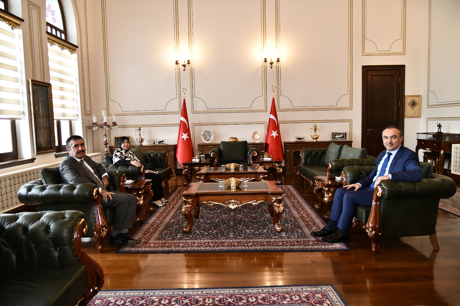 WhatsApp-Image-2023_09_03-at-160835