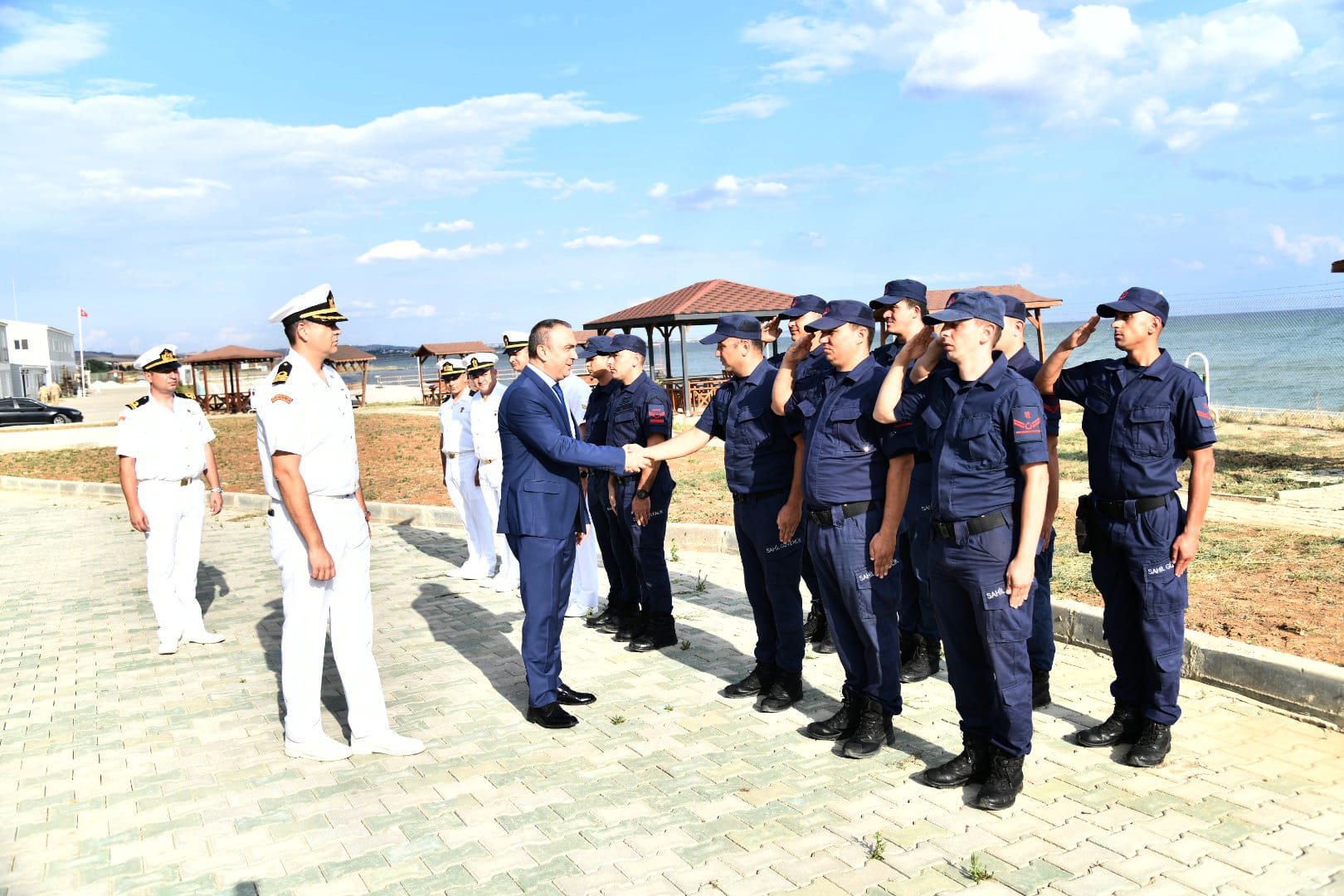 WhatsApp-Image-2023_09_03-at-175155