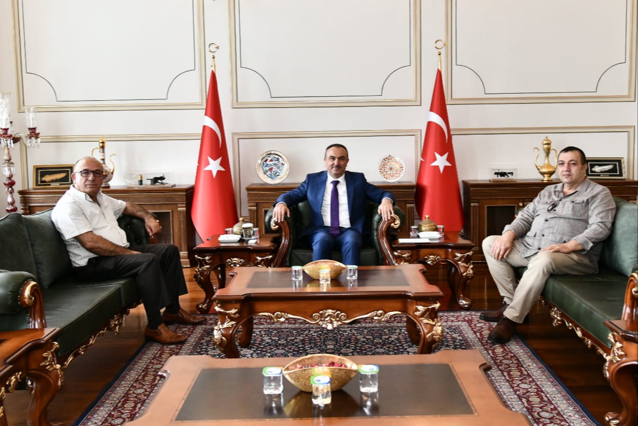 WhatsApp-Image-2023_09_06-at-151941