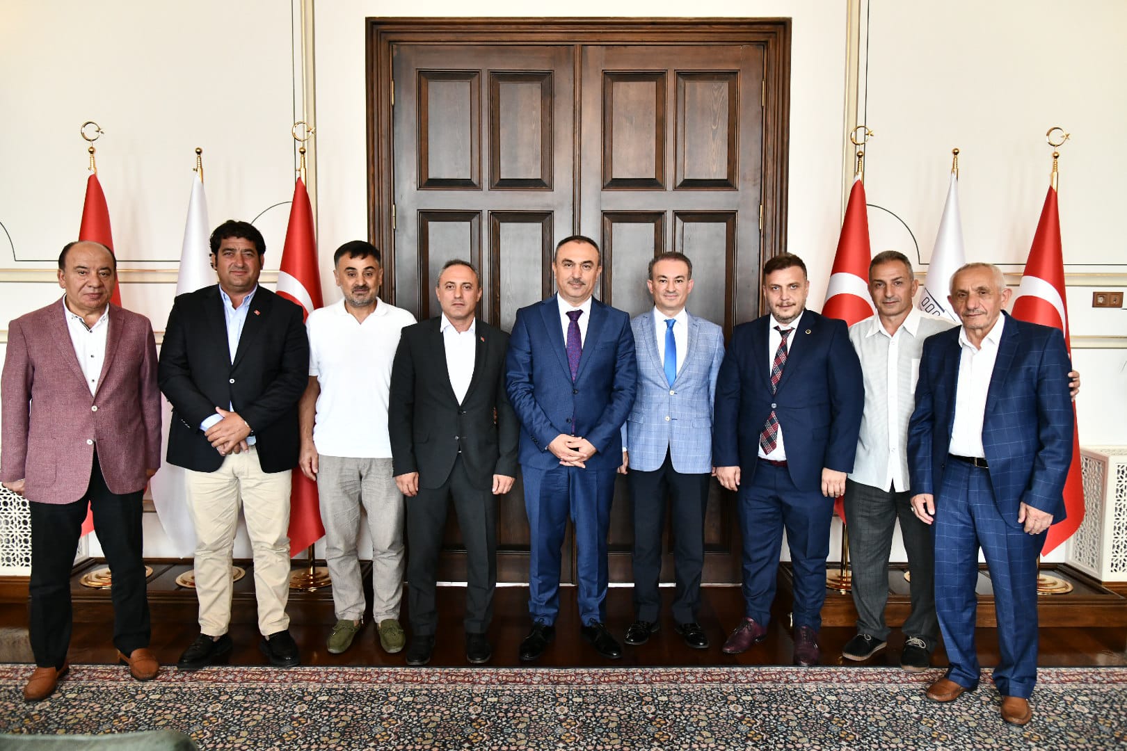 WhatsApp-Image-2023_09_06-at-155741