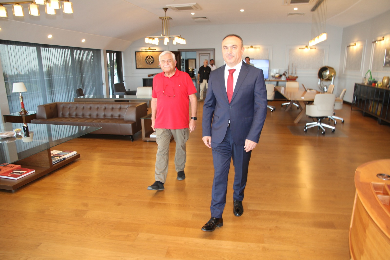 WhatsApp-Image-2023_09_23-at-215807-_1_