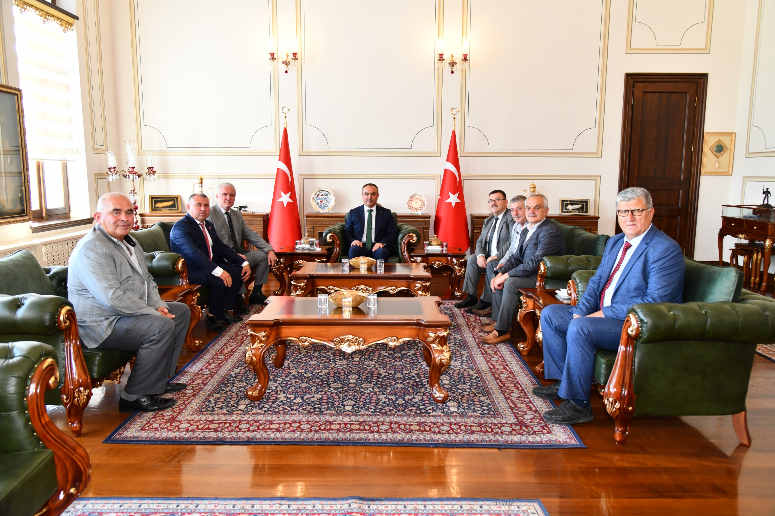 WhatsApp-Image-2023_09_29-at-151821