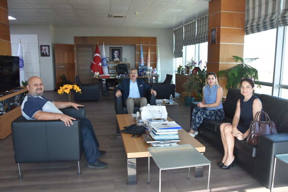 WhatsAppImage2023-09-12at16_13092023085554