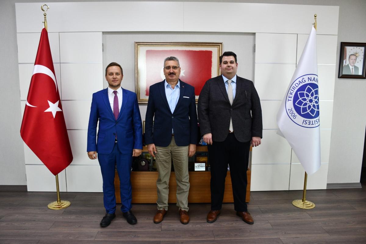 WhatsAppImage2023-09-19at15_20092023091723