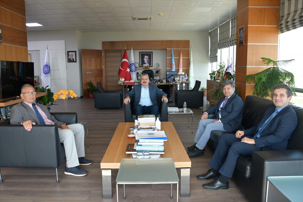 WhatsAppImage2023-09-21at14_22092023163535