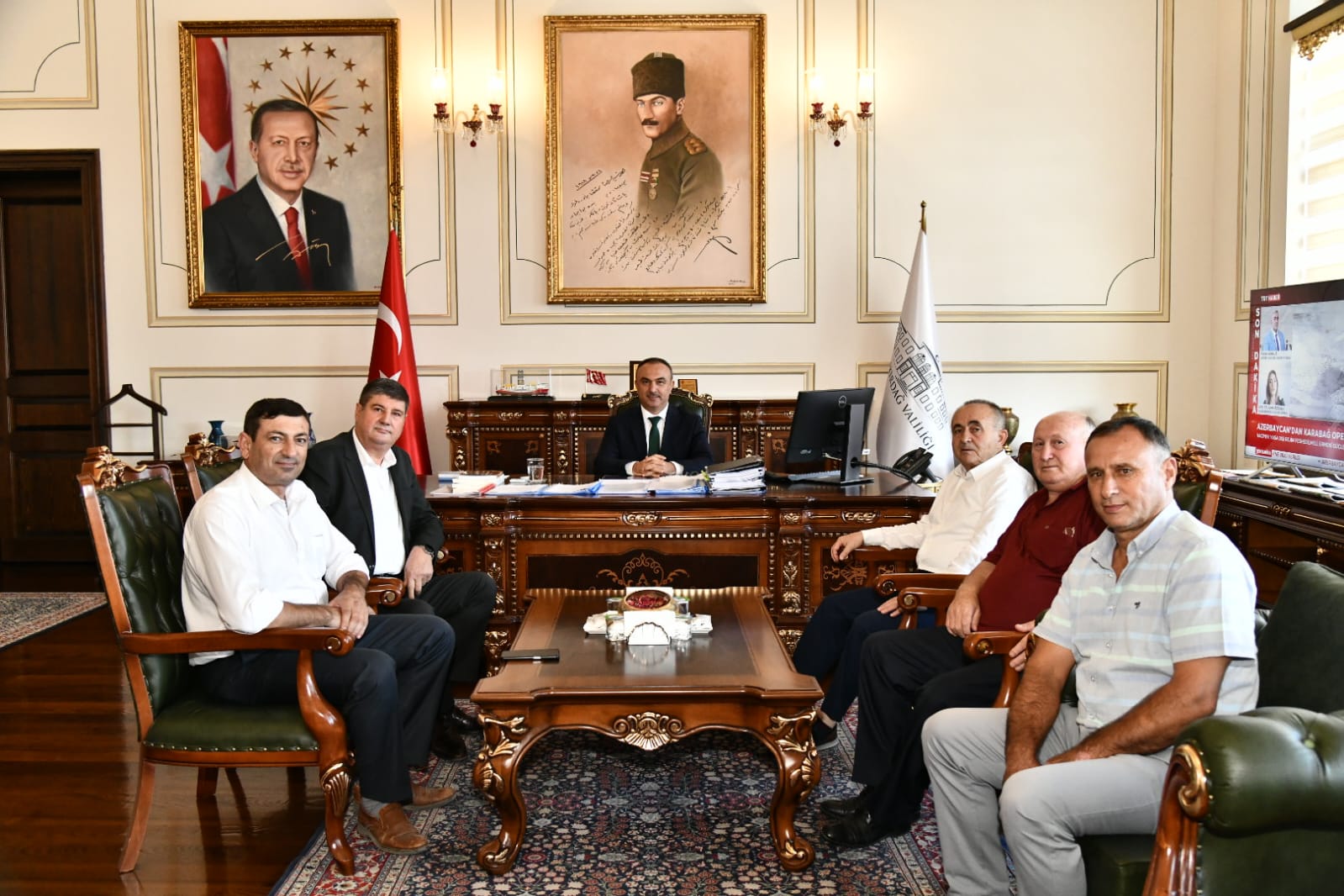 Ziraat-Odasi-Ilce-Baskanlari