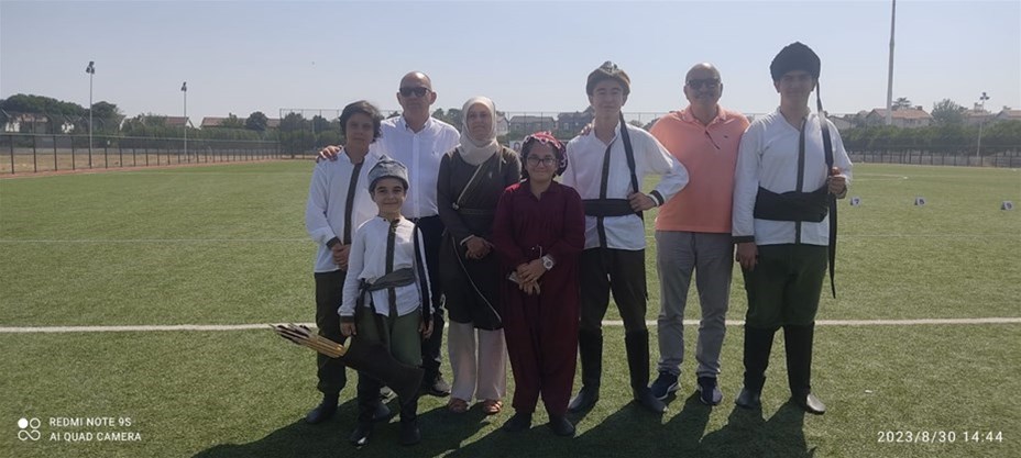 img-20230830-wa0012$930×520