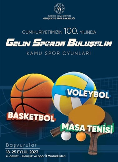 screenshot_20230918-094112_image-to-pdf-converter$930×520