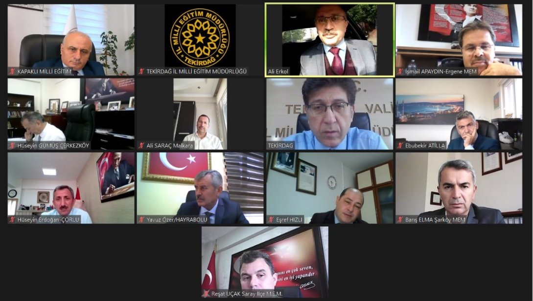 02110813_WhatsApp_Image_2023-10-02_at_10.45.471