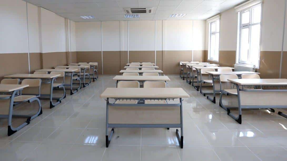MEB, 12’nci Sınıflara Yönelik “Hayalet Sınıf” Kuran Özel Okullara İnceleme Başlattı