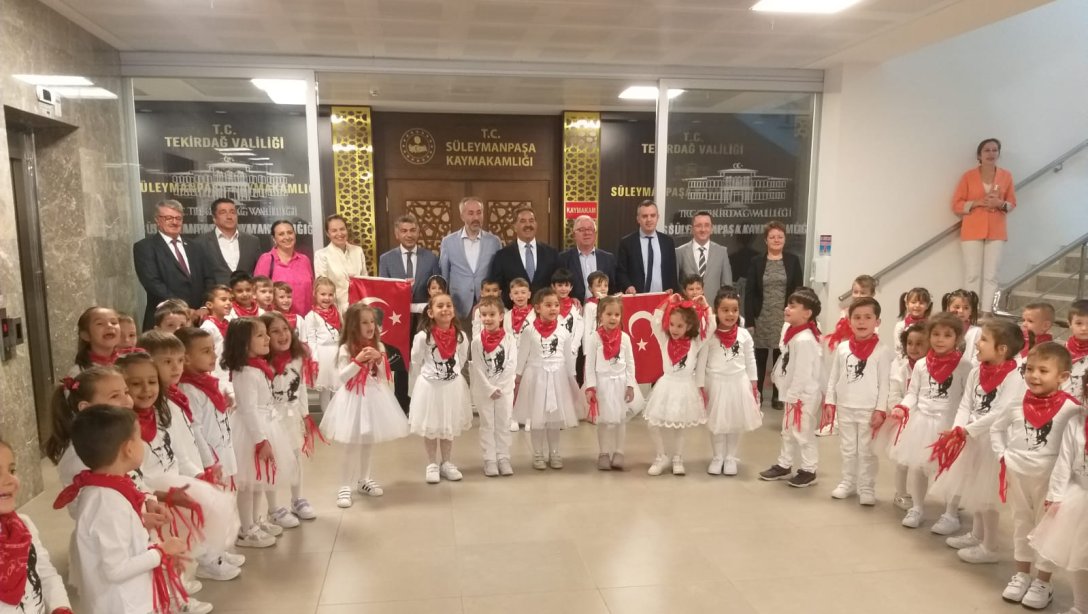 26111737_WhatsApp_Image_2023-10-26_at_10.42.29