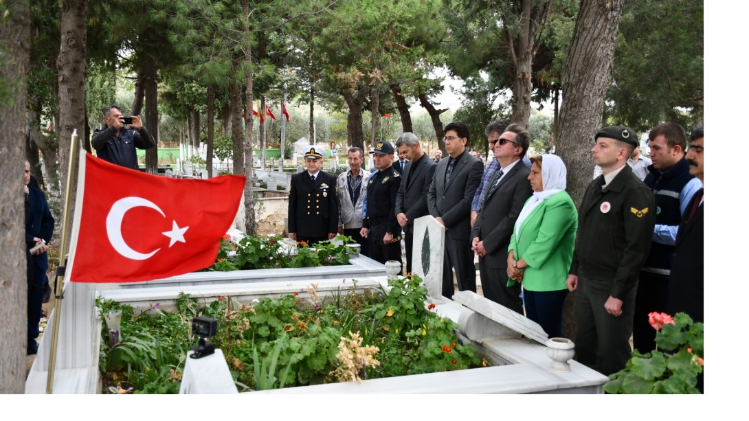 26142943_kapak