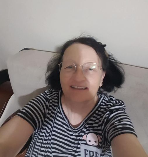 384129836_10160969417119549_6948290963679883709_n