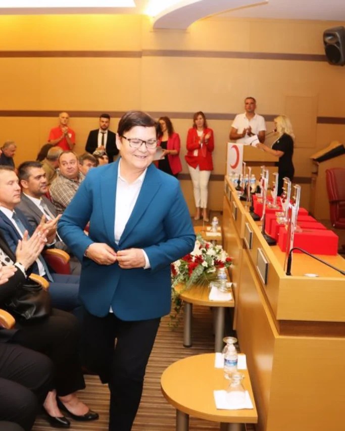 385681318_1358408911755912_5113628956658536956_n