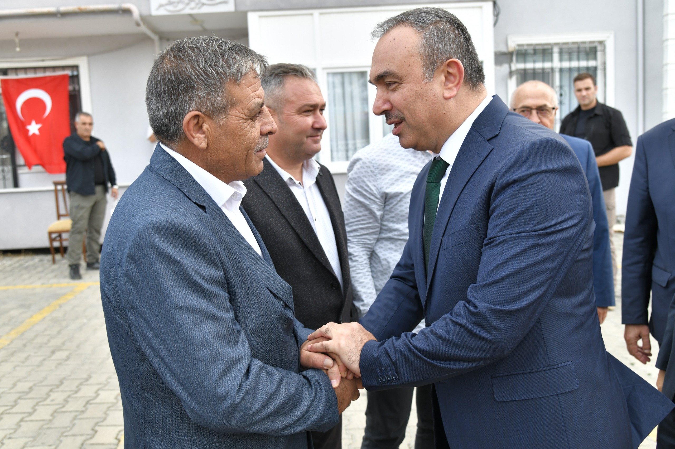 ASKER_1