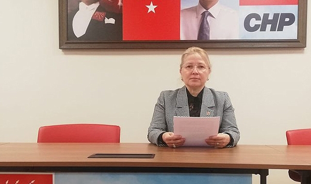 YONTAR AKP’Yİ ÇOK SERT ELEŞTİRDİ: İNADINA GÜÇLÜ DEVLET İNADINA GÜÇLÜ DEMOKRASİ!