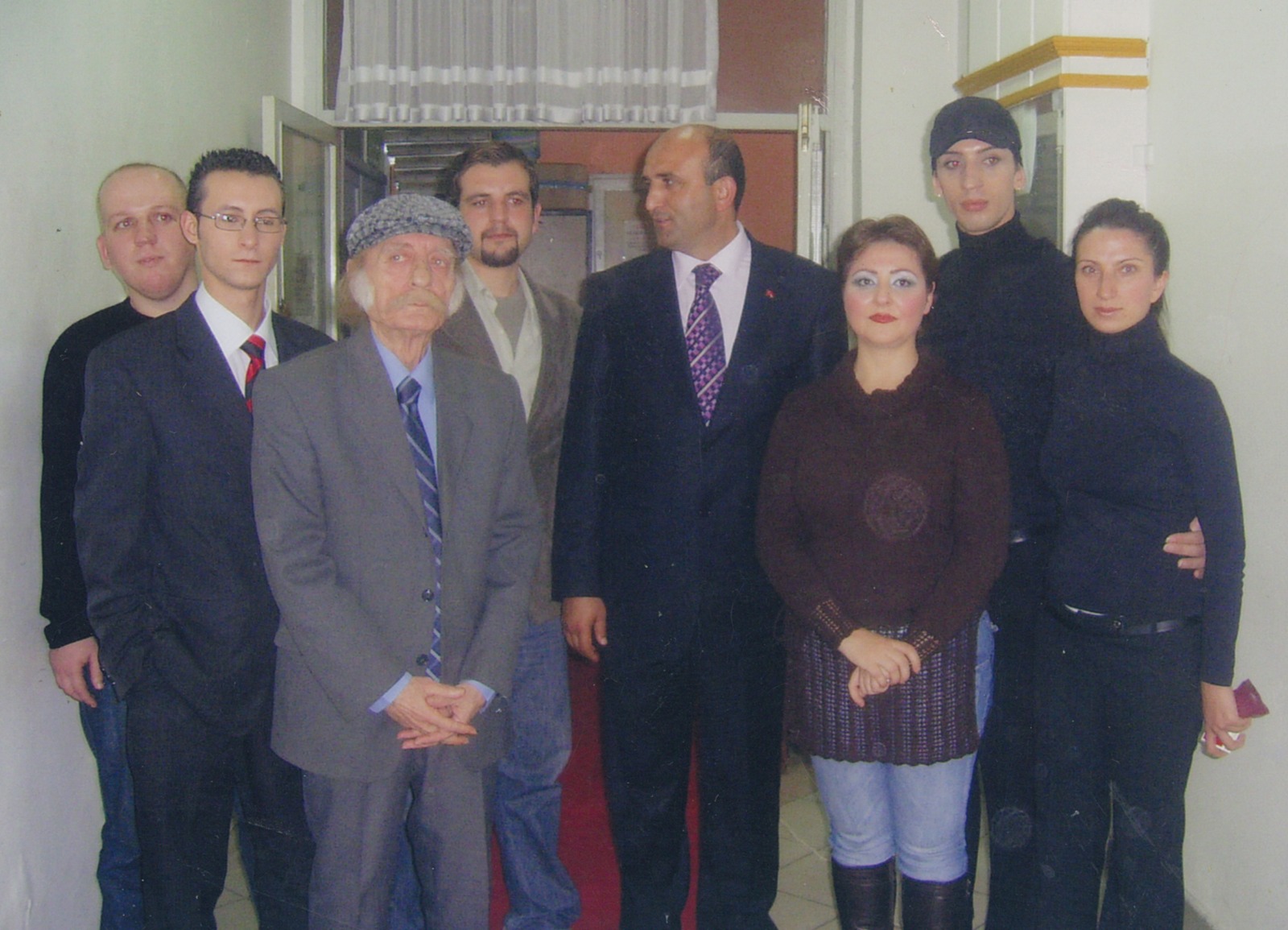 IMG-20231016-WA0010