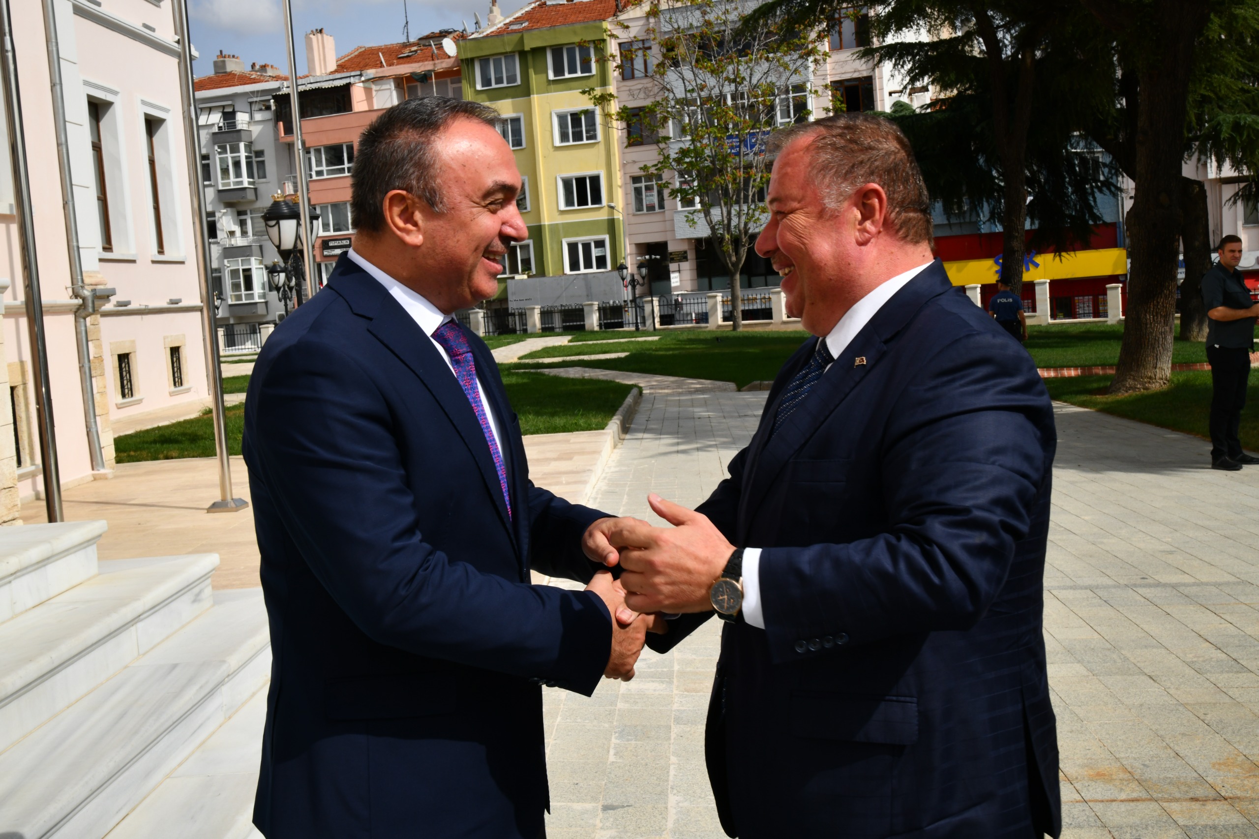 KILIS_1