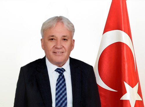 Rüştü Özgün