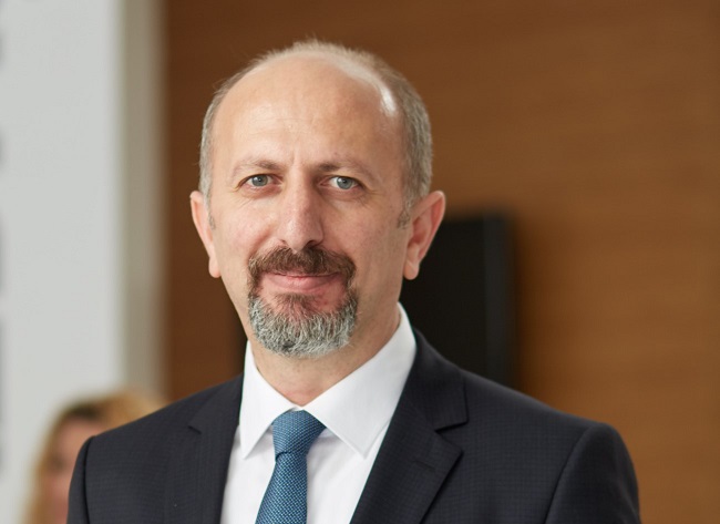 Kışa girerken Zorlu Enerji’den doğal gaz kullanımı ile ilgili önemli uyarılar