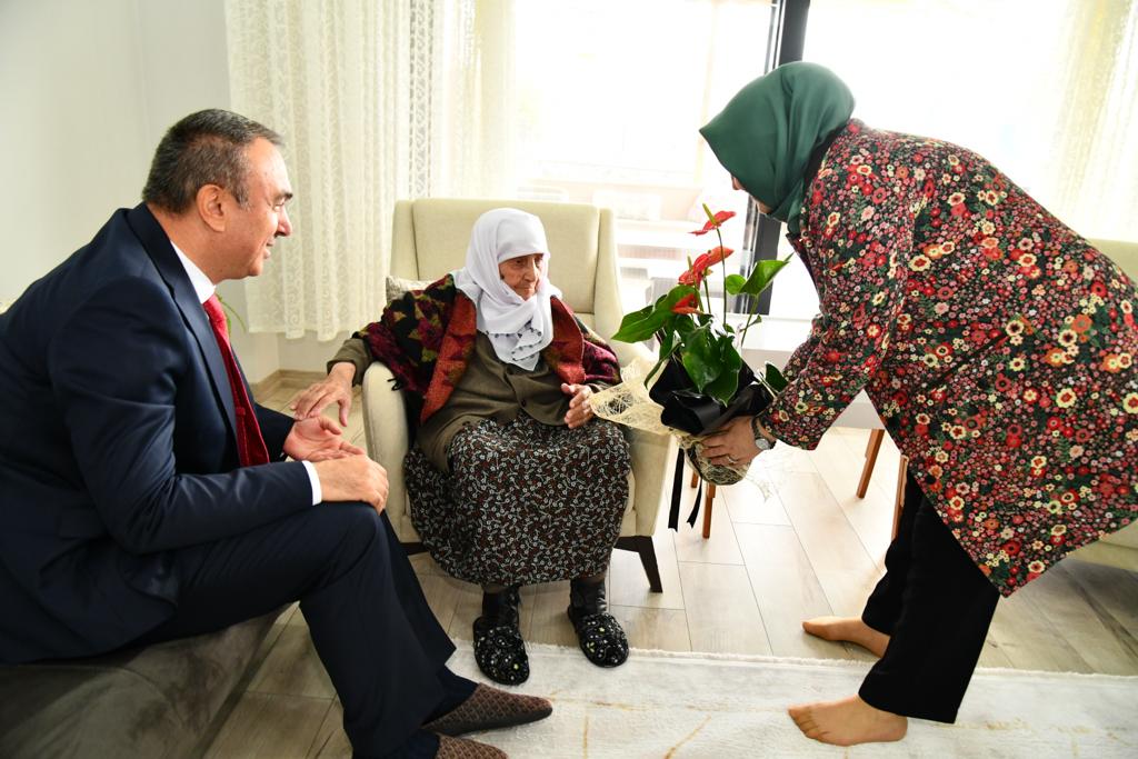 WhatsApp-Image-2023_10_01-at-161526-_1_