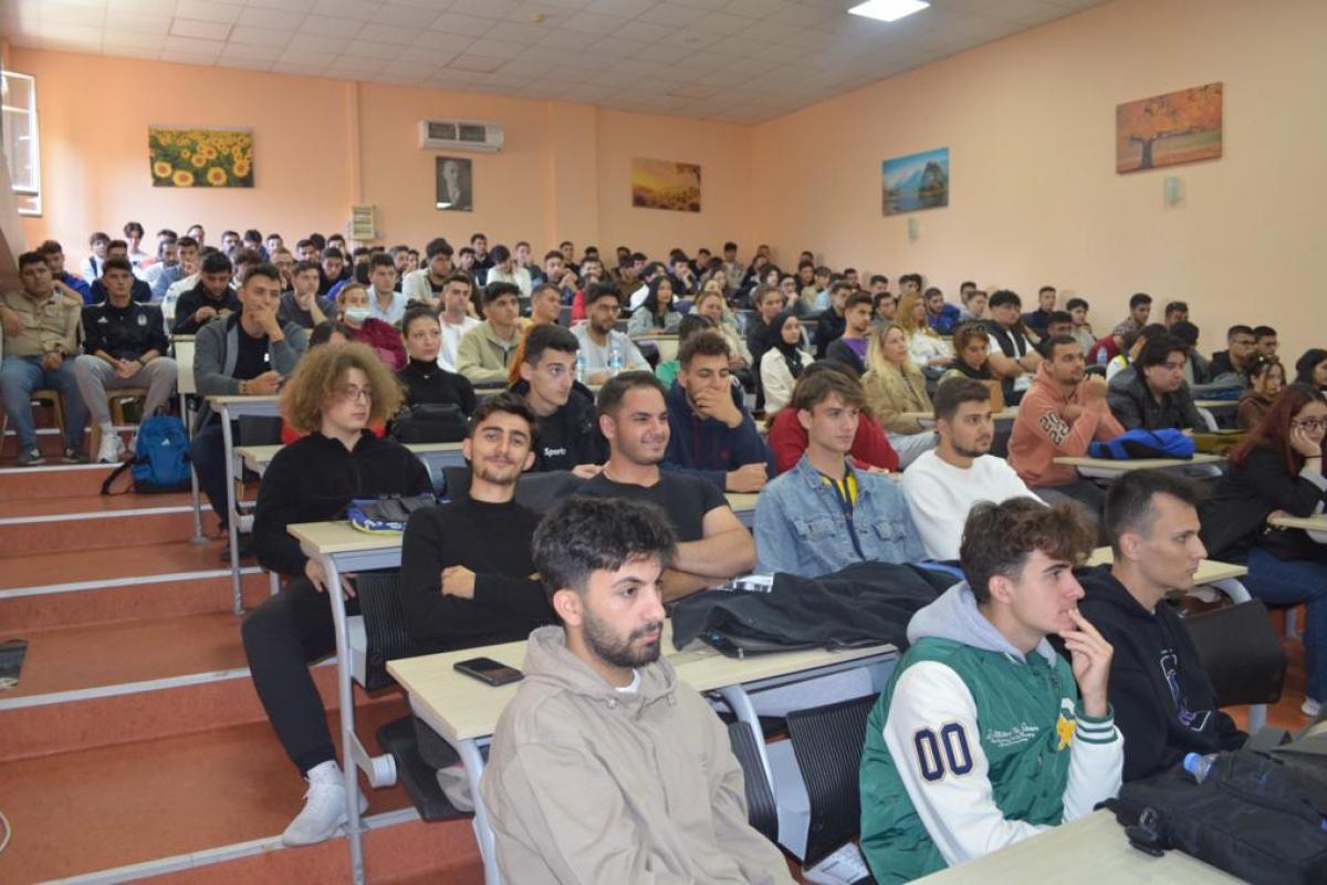 oryantasyon1_18102023173532