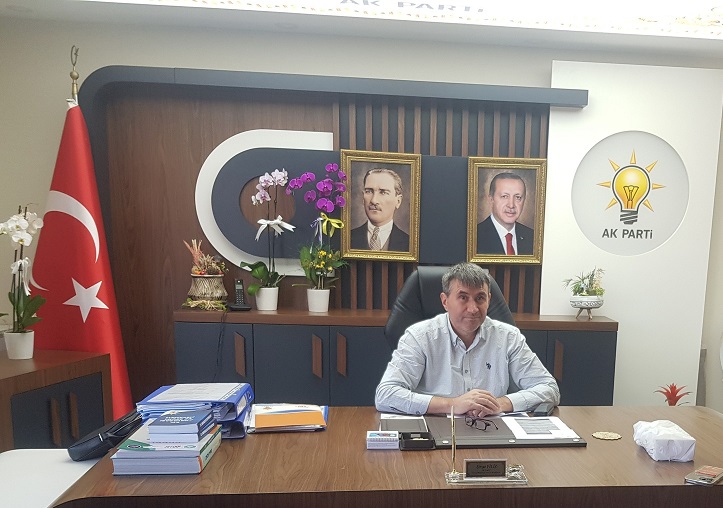 şirzat