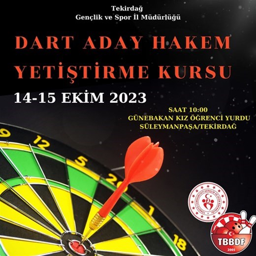 yellow-green-red-cool-darts-photo-album-cover_20231005_144932_0000$930×520
