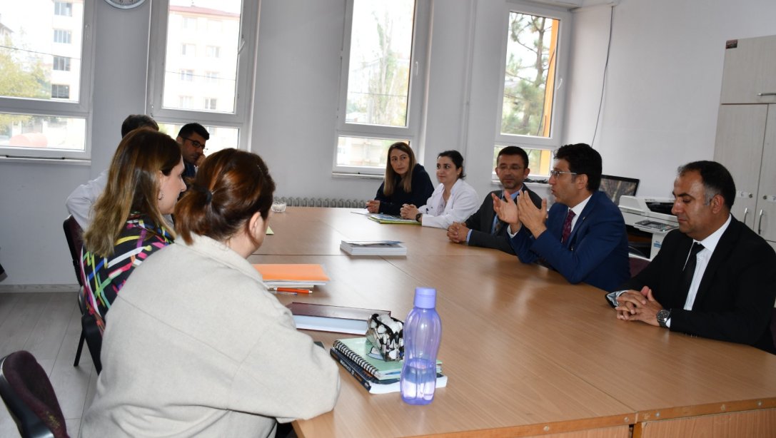 02164937_sadsa