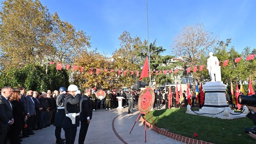 10145101_kapak