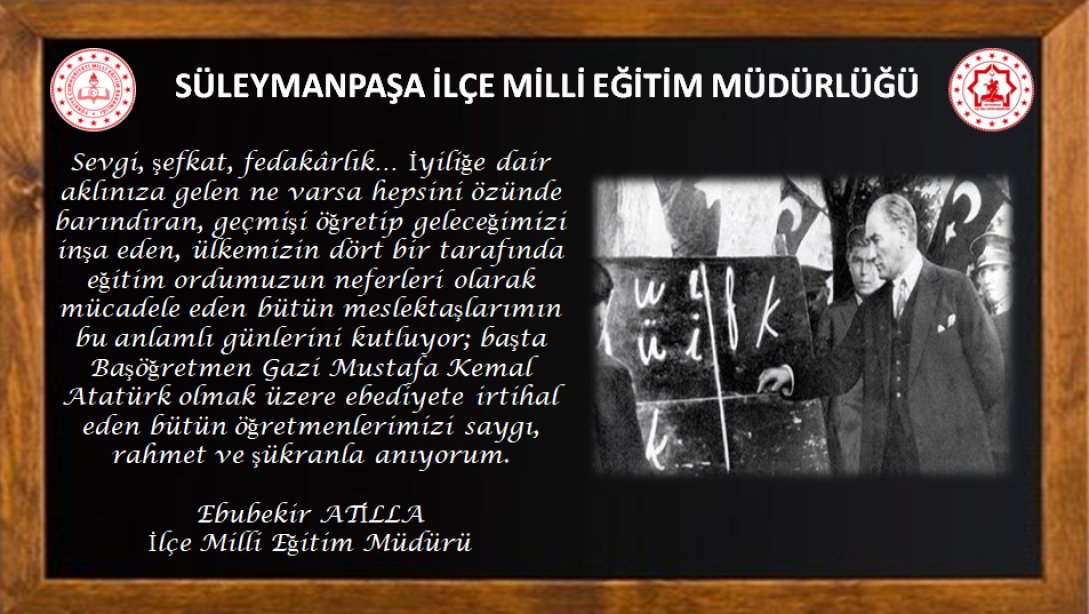 23142230_ekranalintisi24