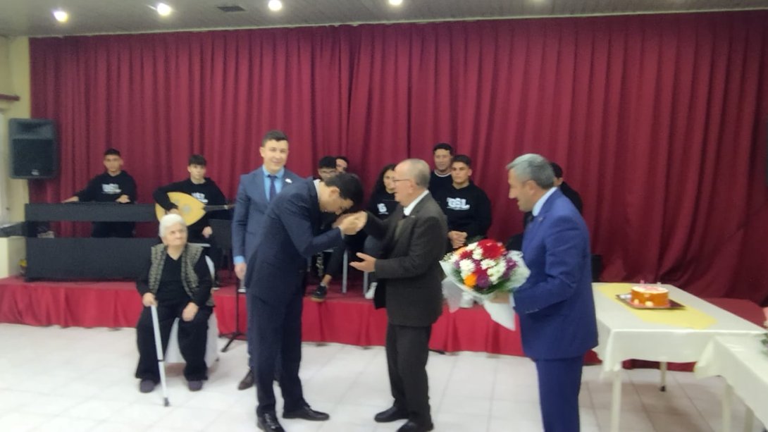 23165550_kapak