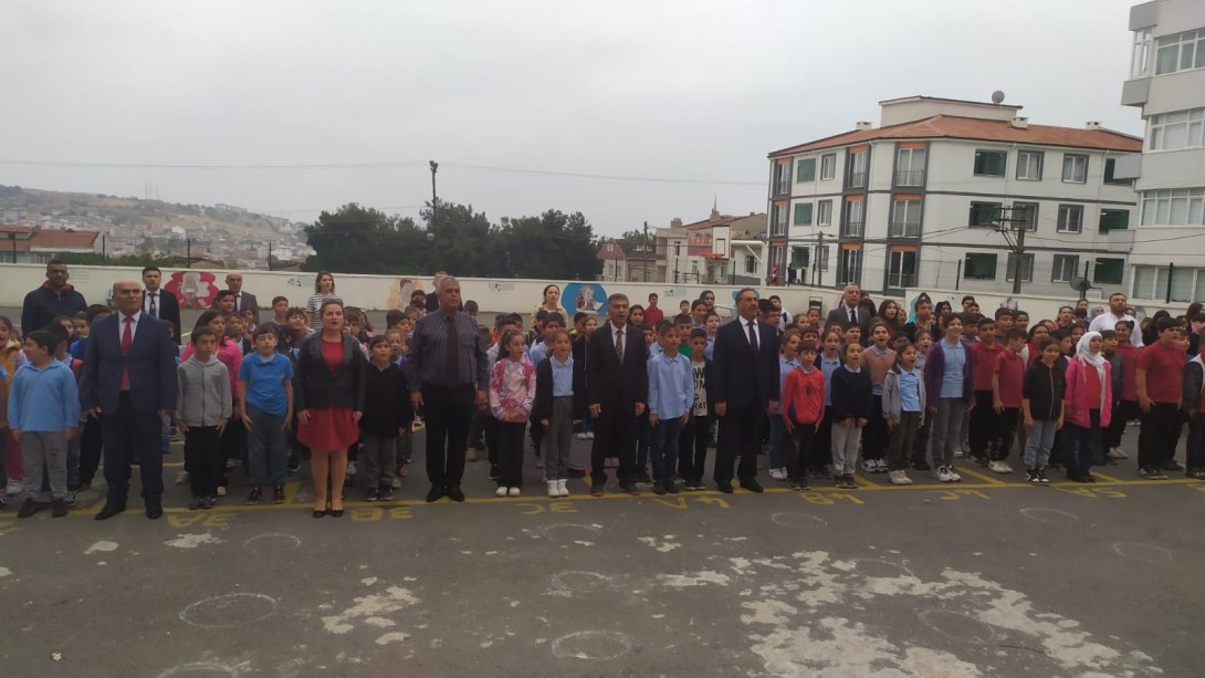 31171256_WhatsApp_Image_2023-10-31_at_09.46.07_2