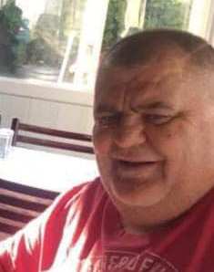 398475588_24401401832807160_2674678358960851325_n – Kopya