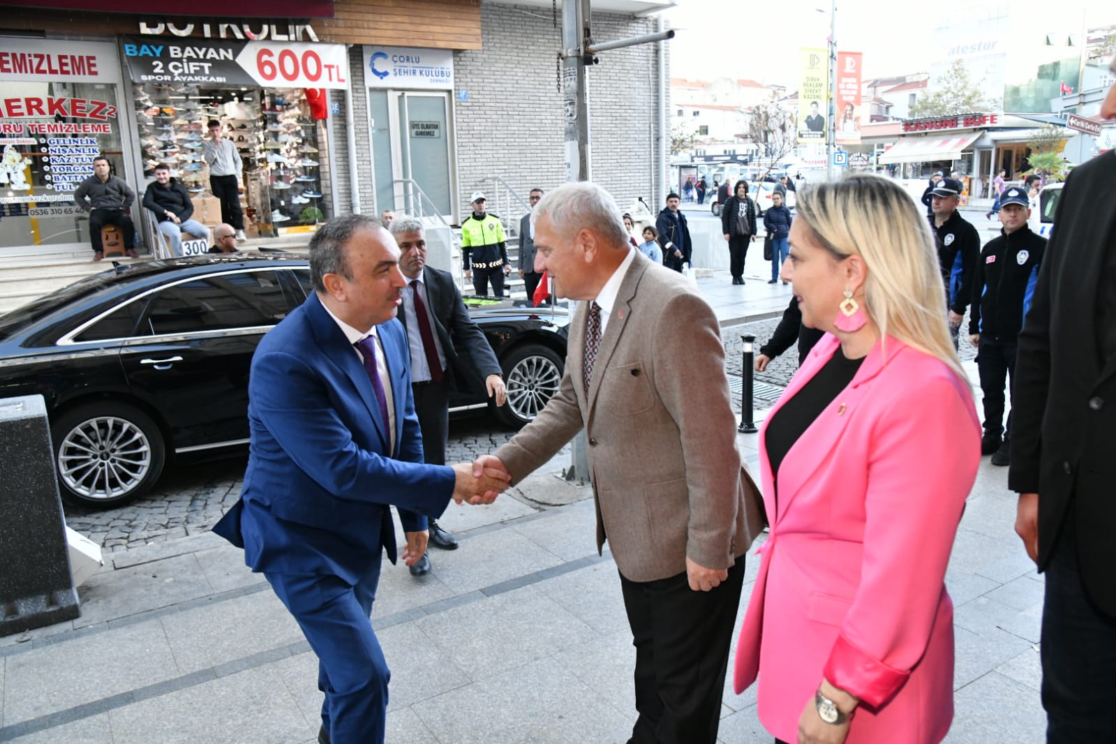 Muhtar-1