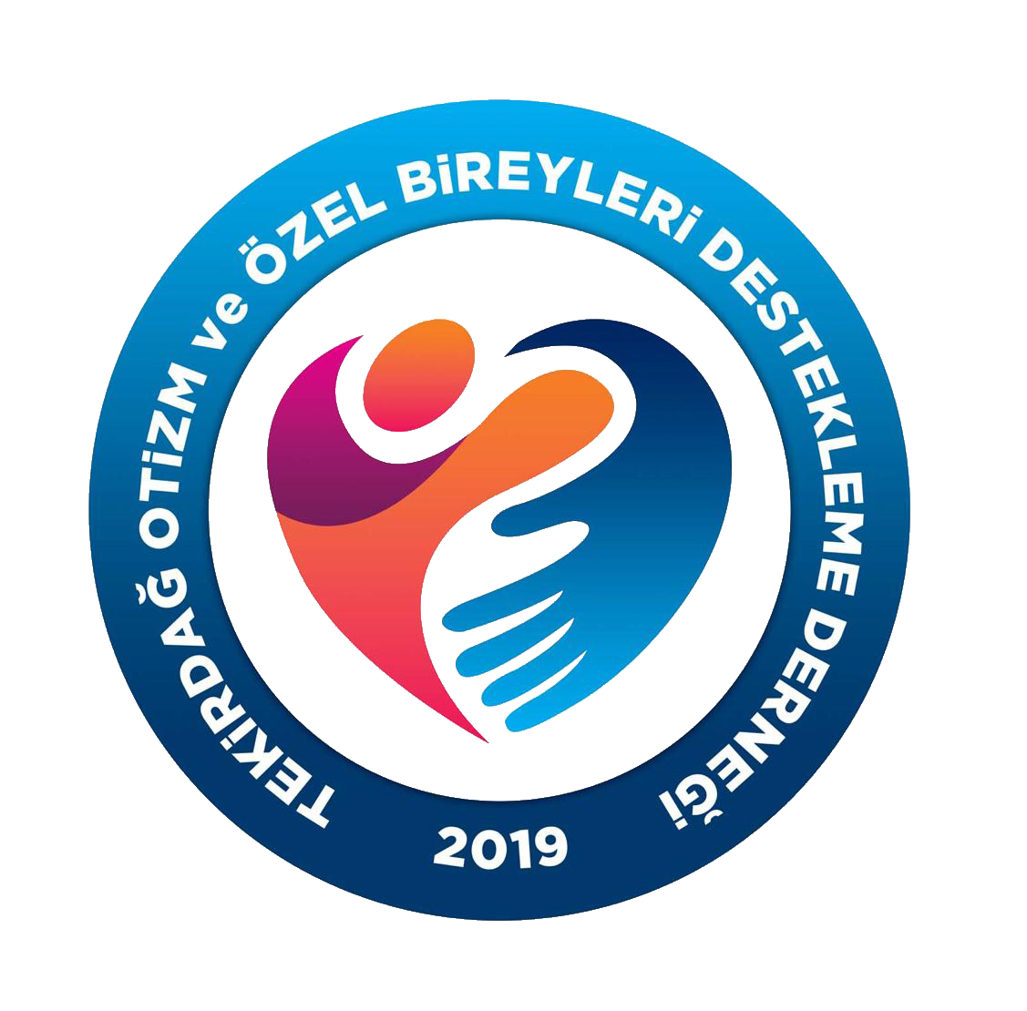 10 Kasım’ın 85.Yıldönümü