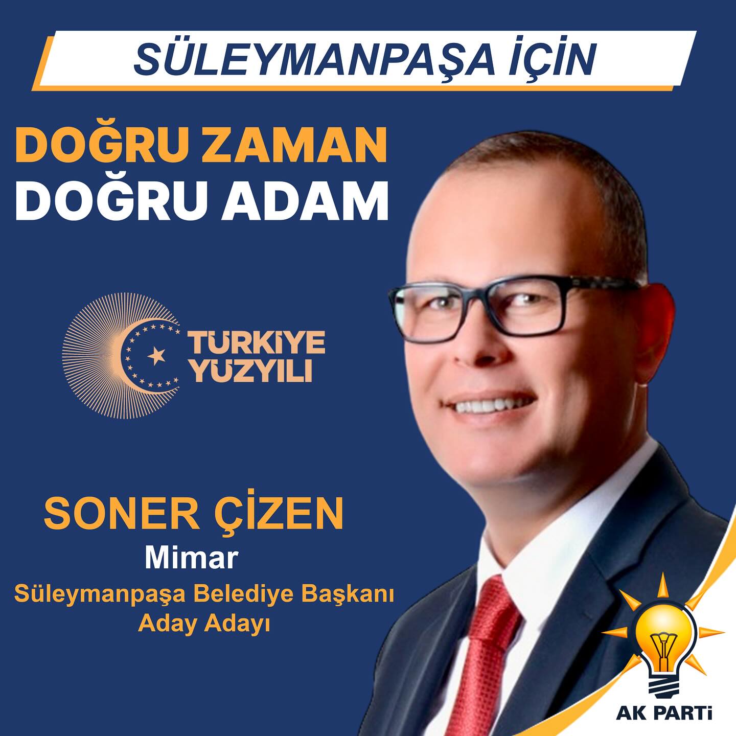 SONER ÇİZEN