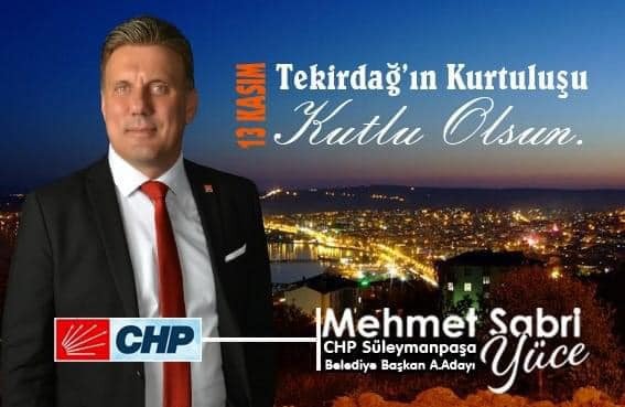 WhatsApp Görsel 2023-11-12 saat 17.14.34_1648d7ac
