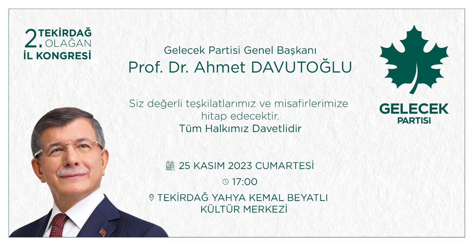 WhatsApp Görsel 2023-11-23 saat 16.16.36_33f36ac6